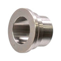 3/4" to 5/8" Narrow Stainless Misalignment