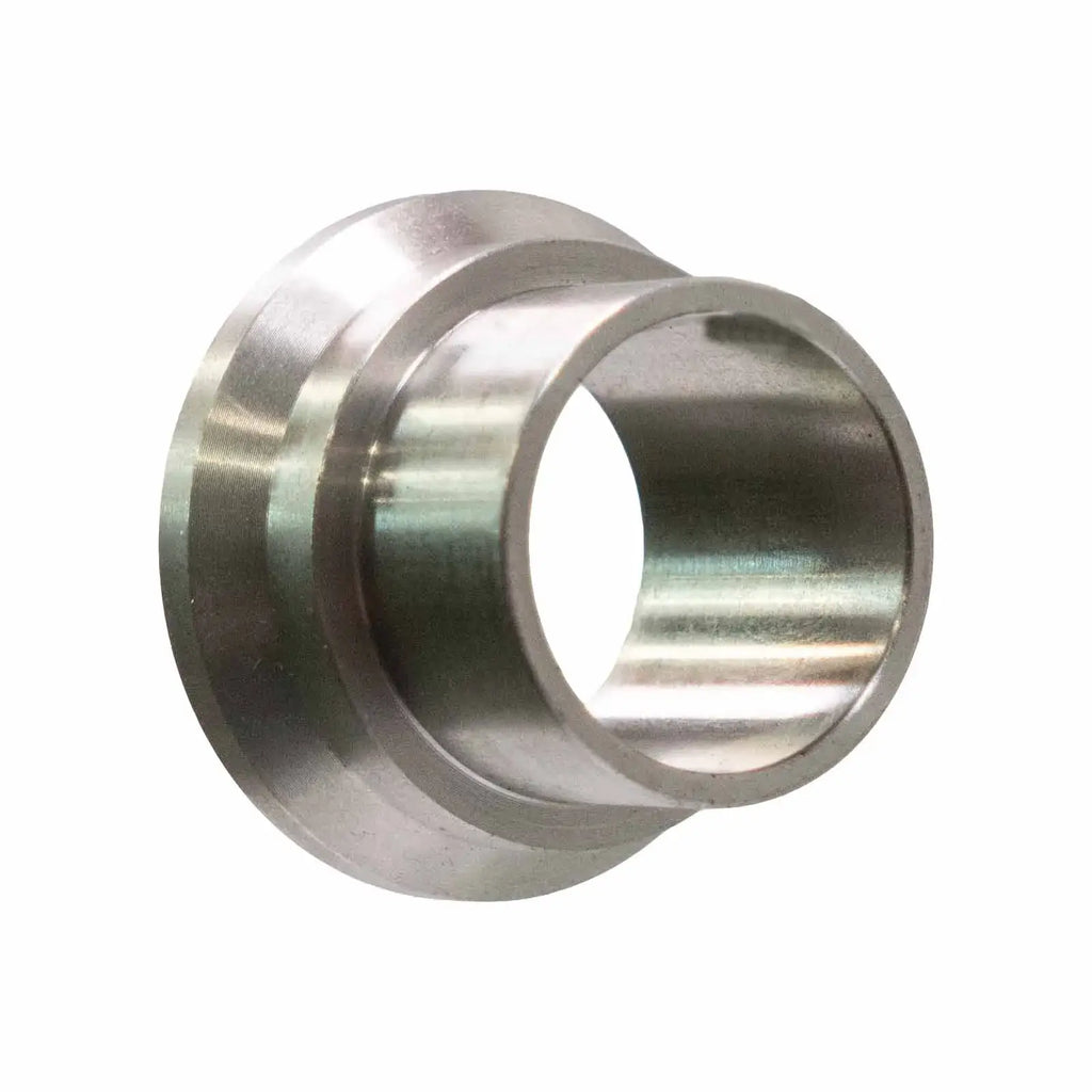 3/4" to 5/8" Narrow Stainless Misalignment