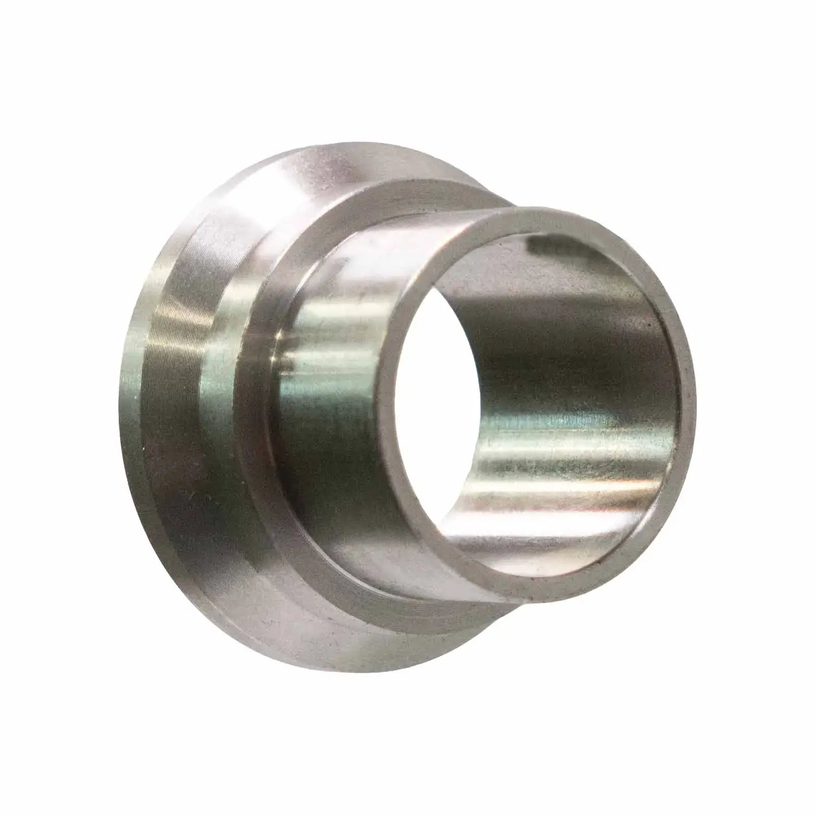 3/4" to 5/8" Narrow Stainless Misalignment
