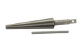 Reamer for GM 1 Ton TRE's