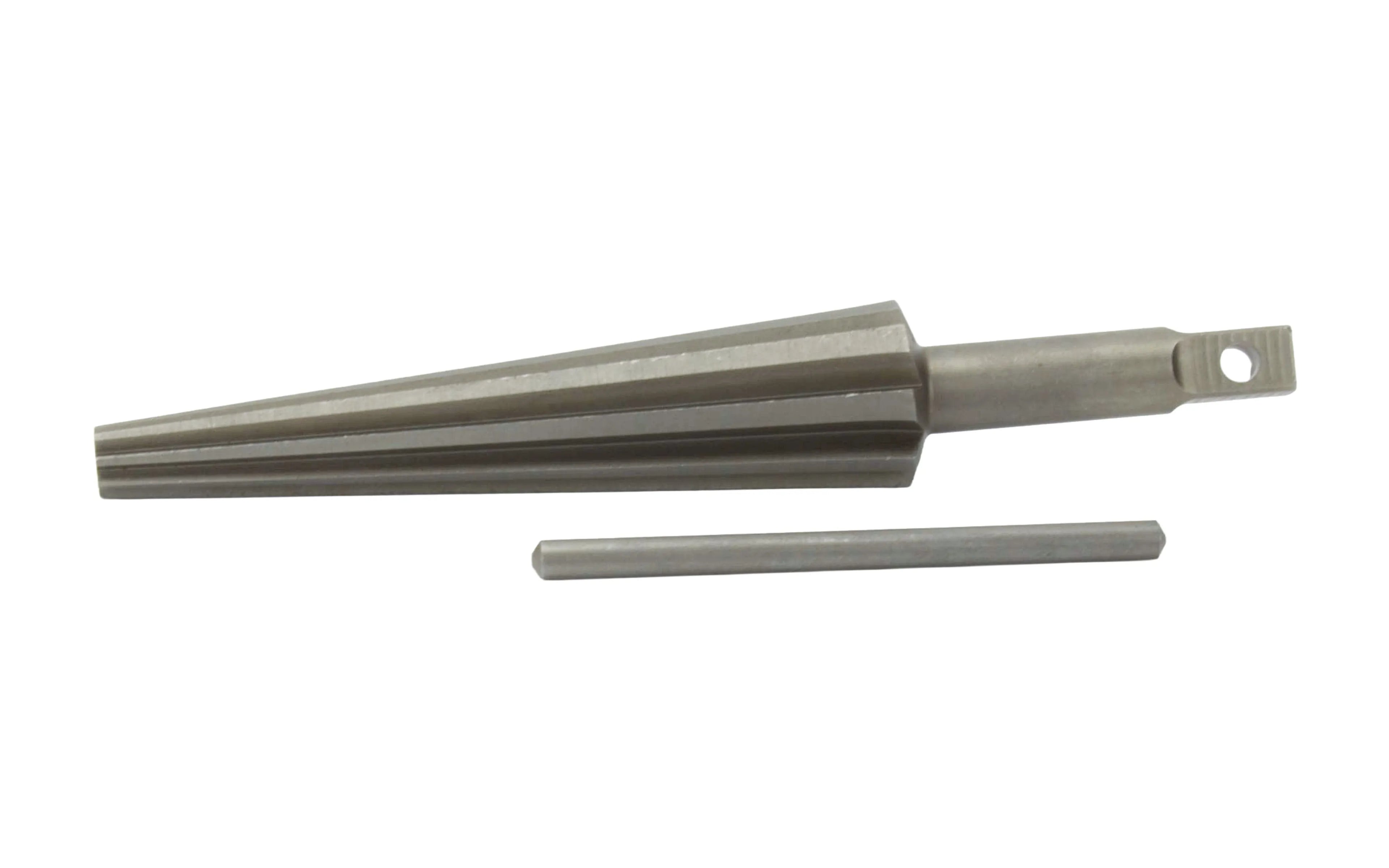 Reamer for GM 1 Ton TRE's