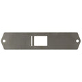 Toyota 8" Axle Shaft Gauge