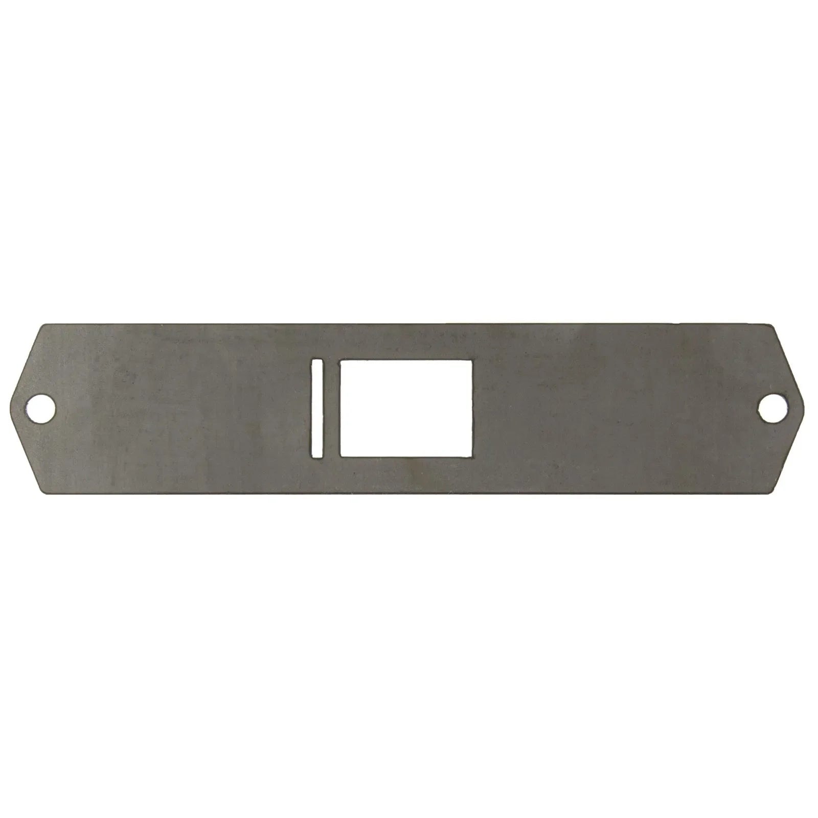 Toyota 8" Axle Shaft Gauge