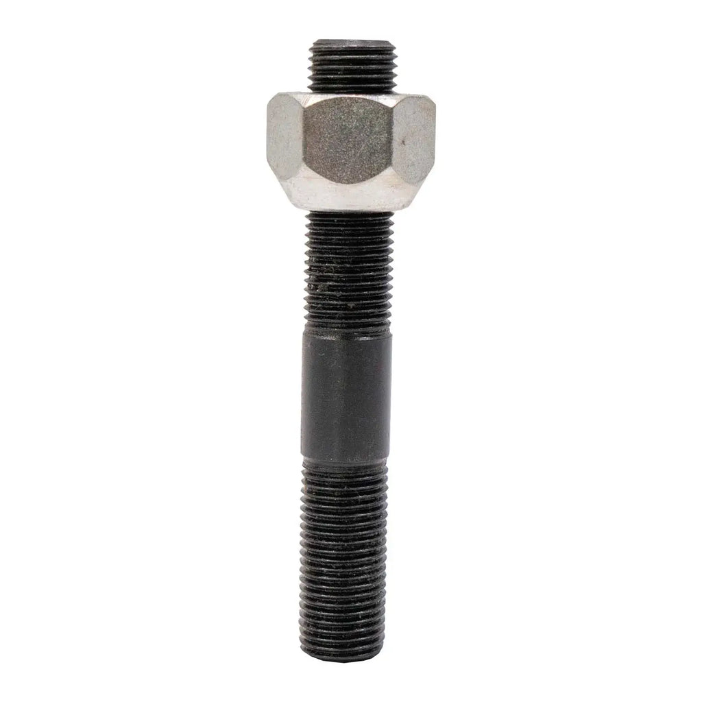 Dana 60 High Steer Arm Stud with Tapered Nut