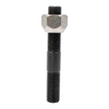 Dana 60 High Steer Arm Stud with Tapered Nut