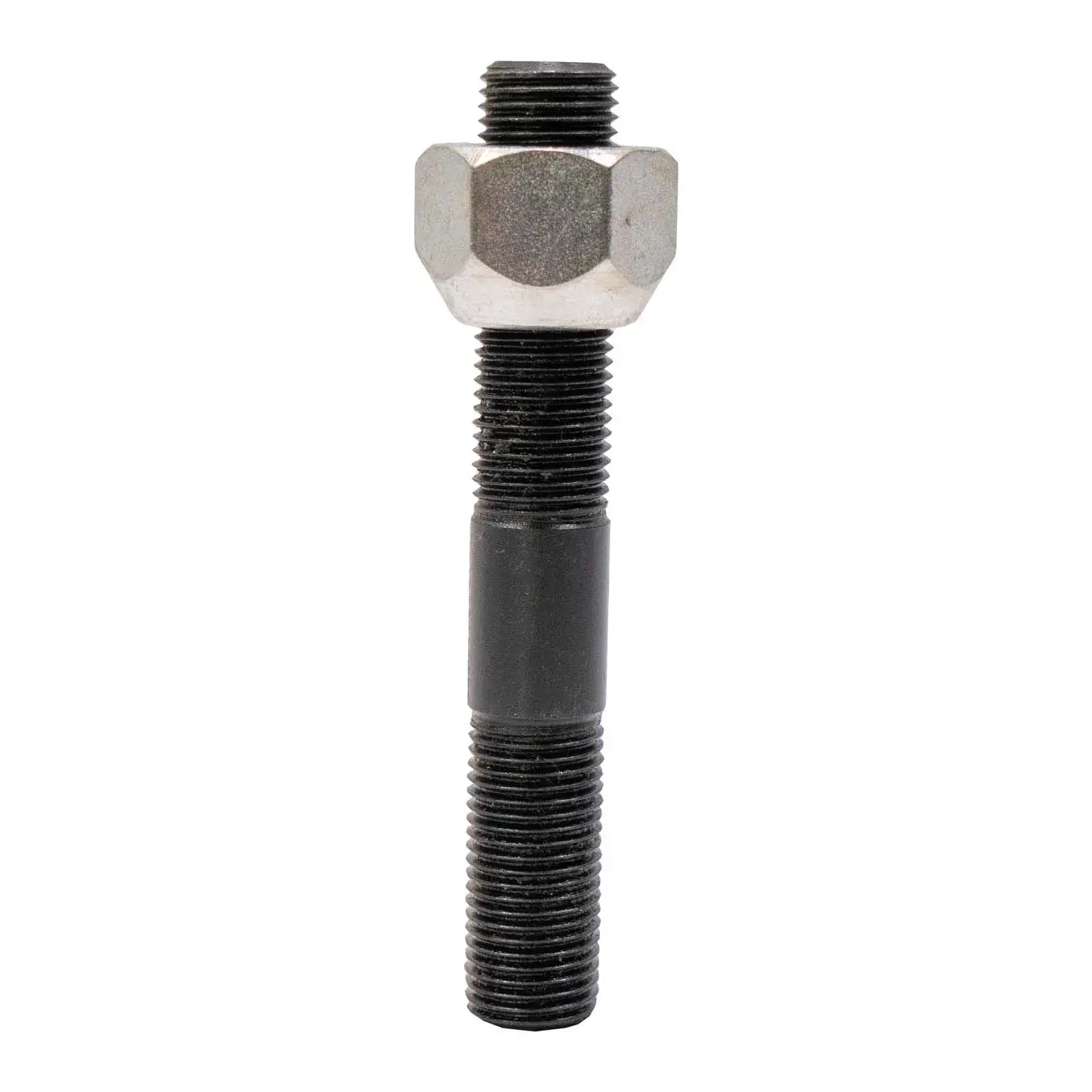 Dana 60 High Steer Arm Stud with Tapered Nut