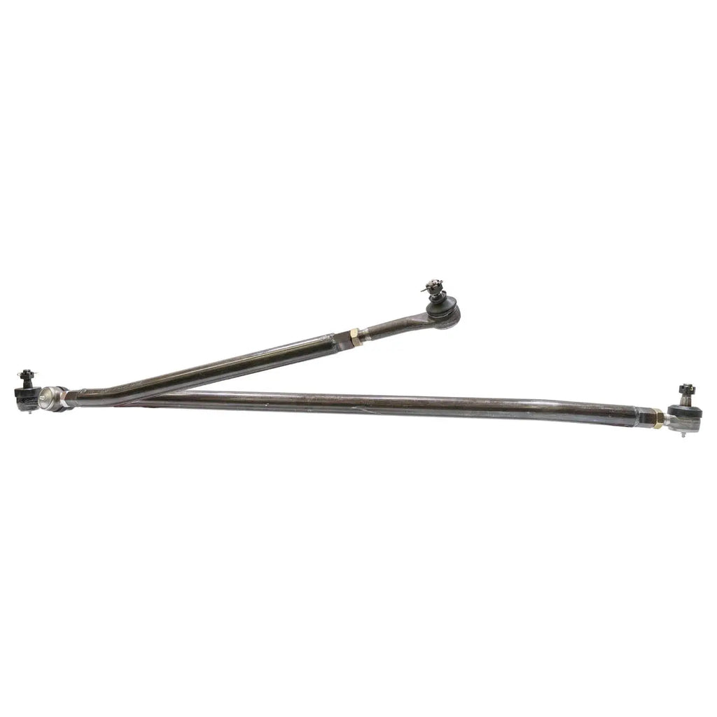 Y-Link 1 Ton Steering Kit For Jeep XJ/TJ/LJ/ZJ/MJ