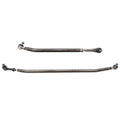 Y-Link 1 Ton Steering Kit For Jeep XJ/TJ/LJ/ZJ/MJ