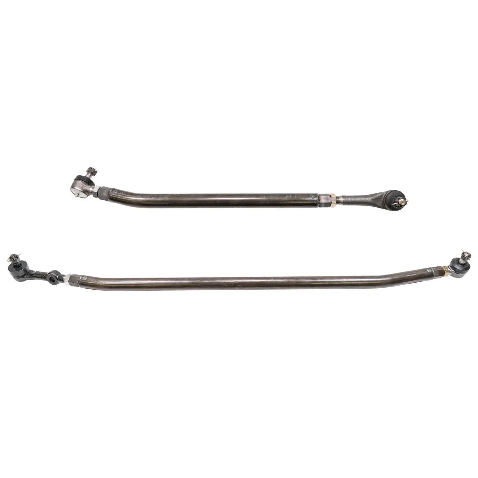 Y-Link 1 Ton Steering Kit For Jeep XJ/TJ/LJ/ZJ/MJ