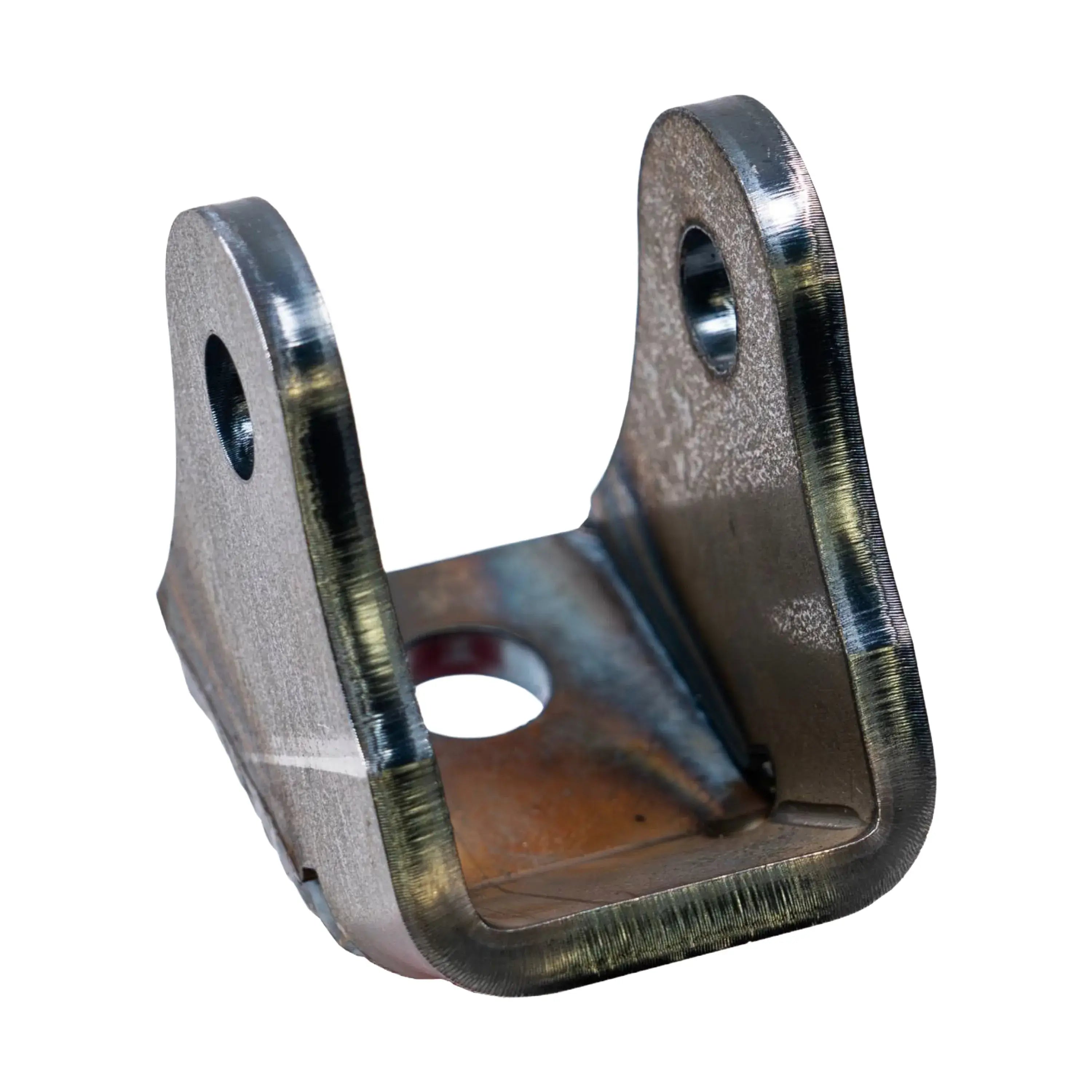 Ford Super Duty 2005'+ Coil Over Shock Brackets