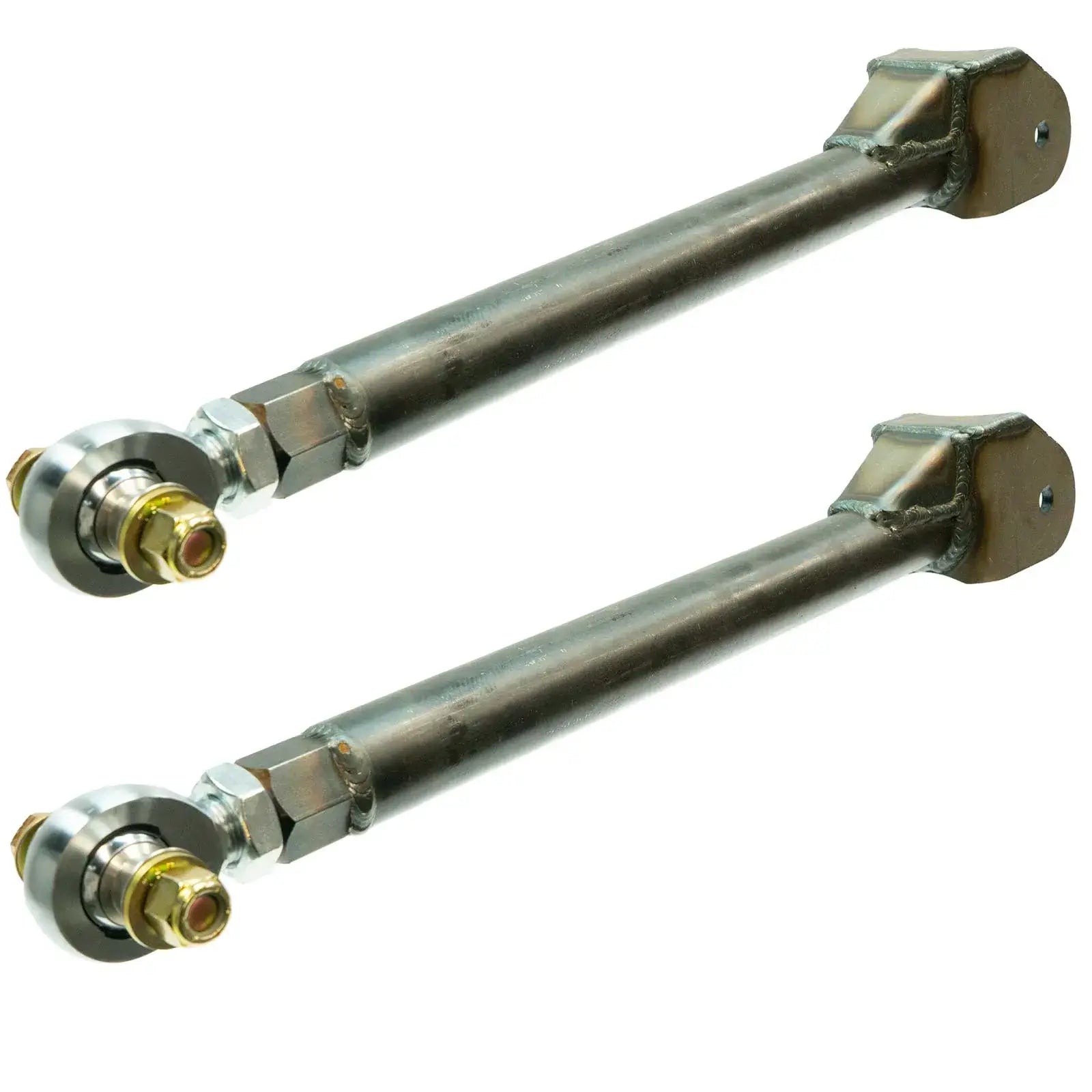Adjustable Front Upper Control Arm - Jeep TJ/XJ/MJ/LJ/ZJ