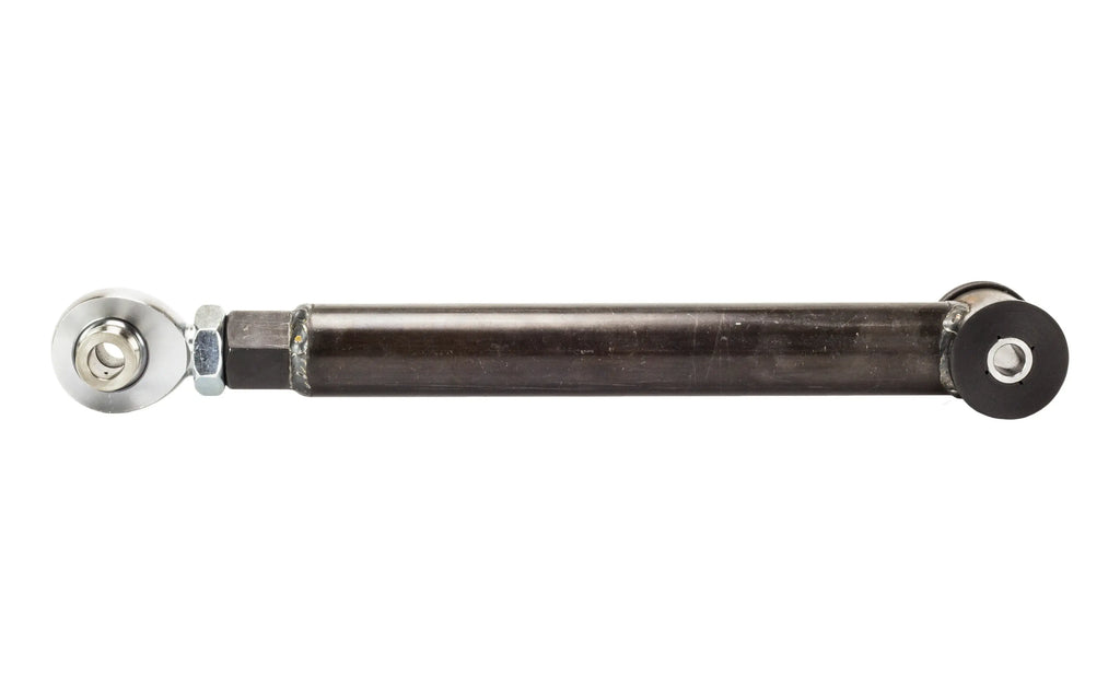 Adjustable Rear Upper Control Arms For Jeep TJ/LJ/ZJ
