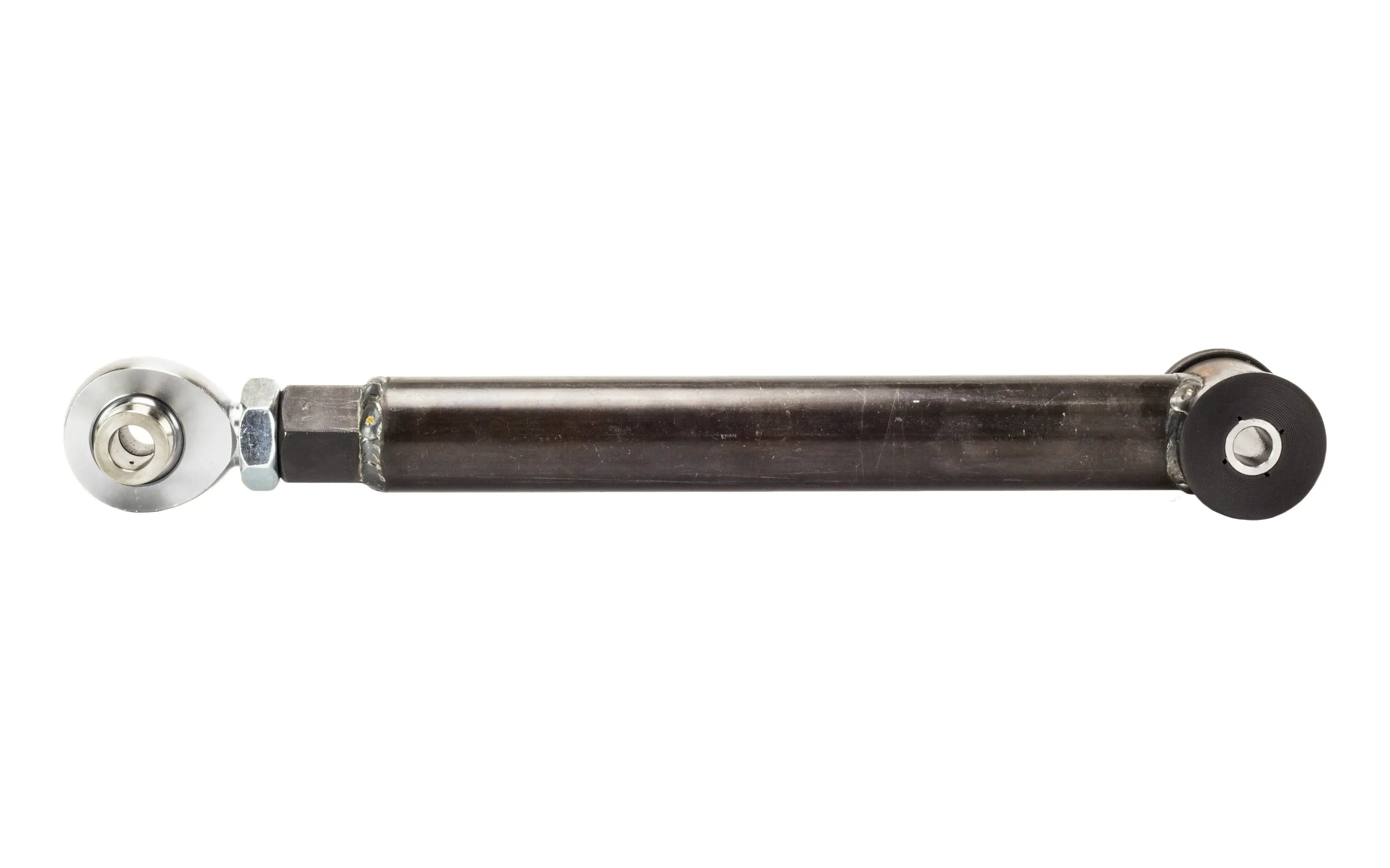 Adjustable Rear Upper Control Arms For Jeep TJ/LJ/ZJ