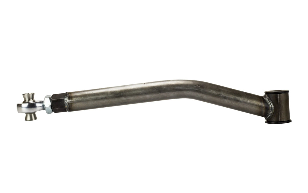 Adjustable Rear Upper Control Arms - Jeep JK