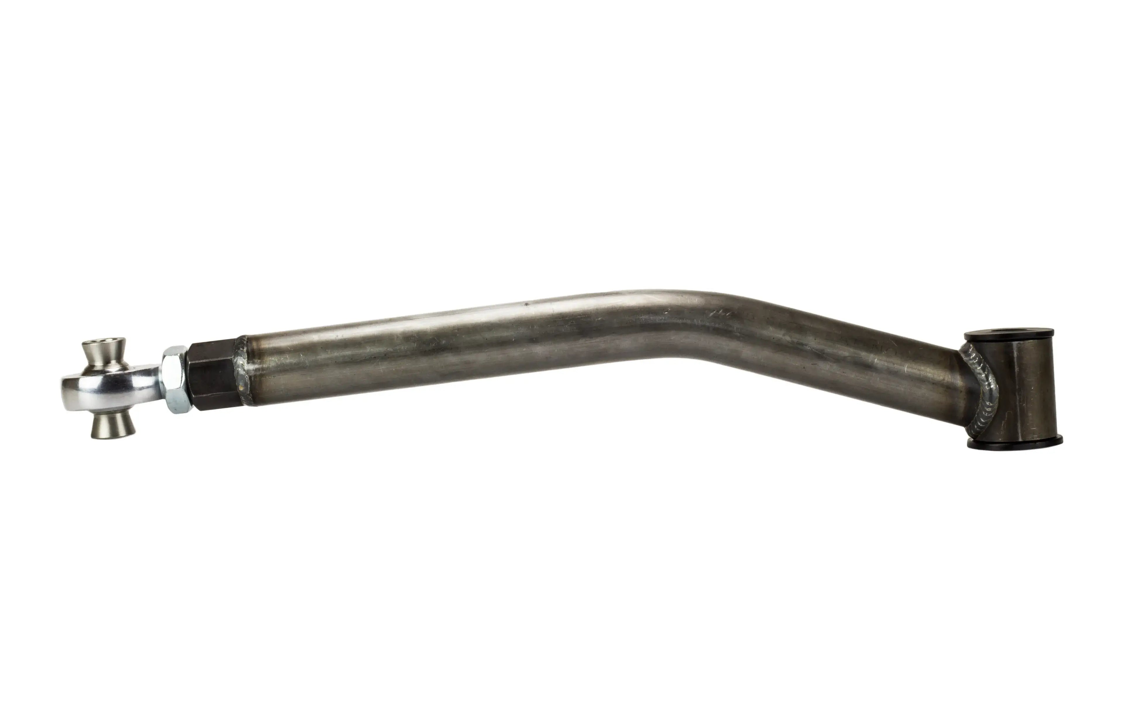 Adjustable Rear Upper Control Arms - Jeep JK