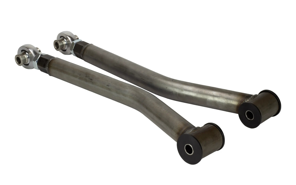 Adjustable Rear Upper Control Arms - Jeep JK