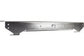 Ruffstuff Rear Overlay Bumper For Jeep TJ/LJ/YJ
