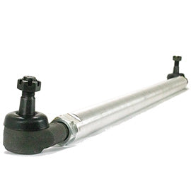 Solid 7075 Aluminum Tie Rod For Jeep JK
