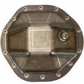 Dodge AAM 9.25" Front Differential Cover (14-Bolt)