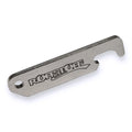 Ruffstuff Bottle Opener