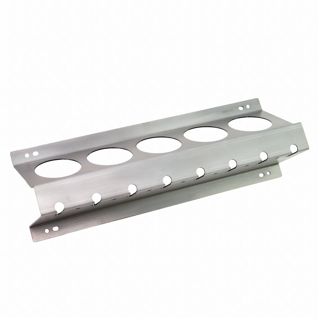Air Tool & Aerosol Can Organizer