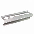Air Tool & Aerosol Can Organizer