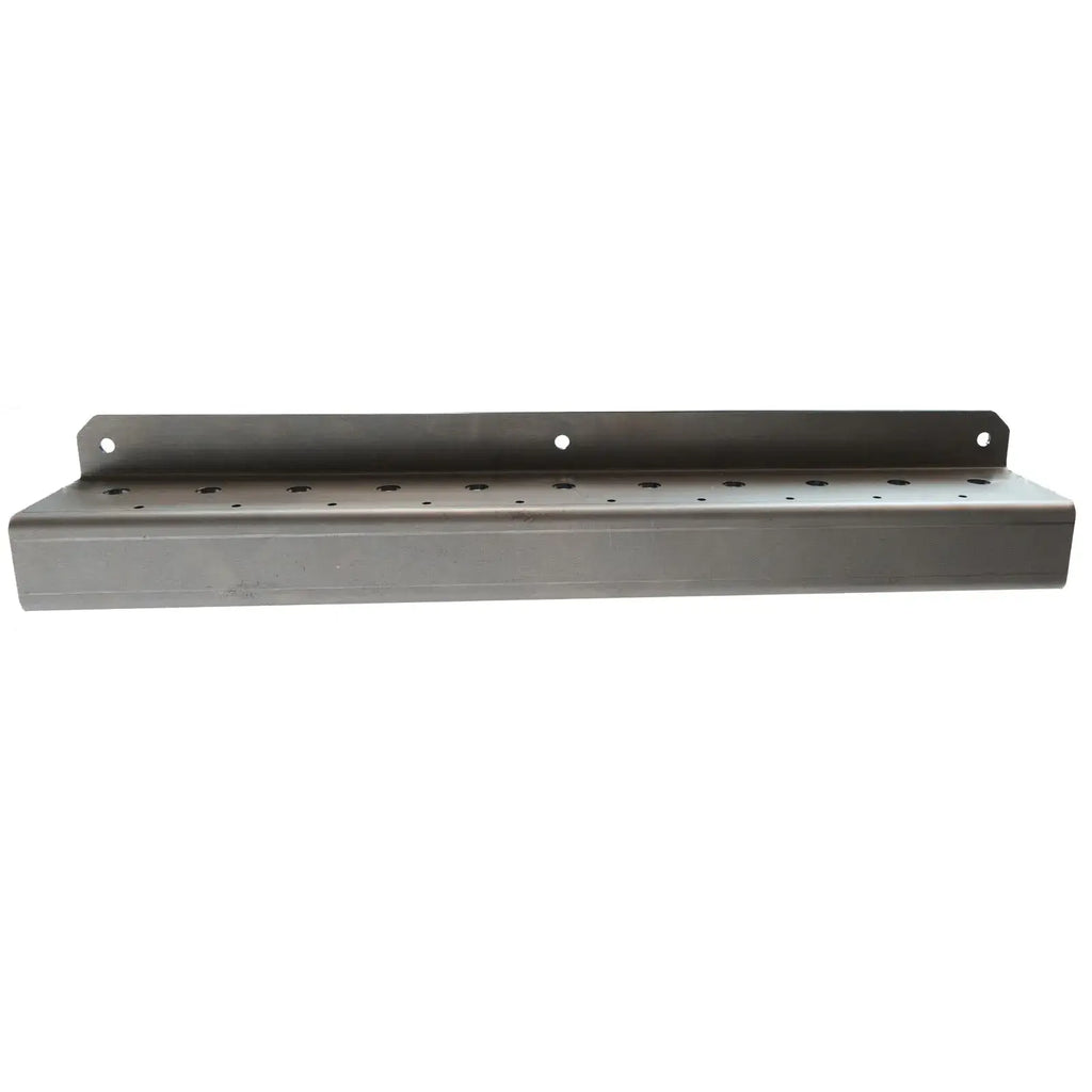 Screwdriver Holder