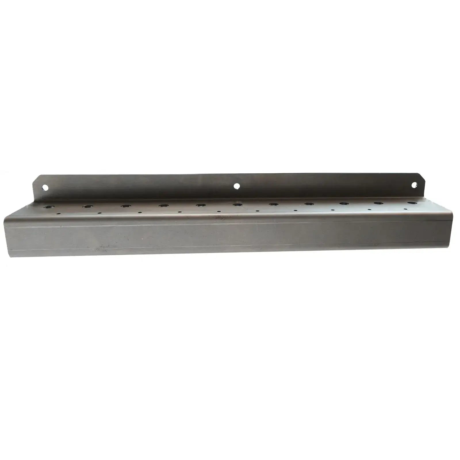 Screwdriver Holder