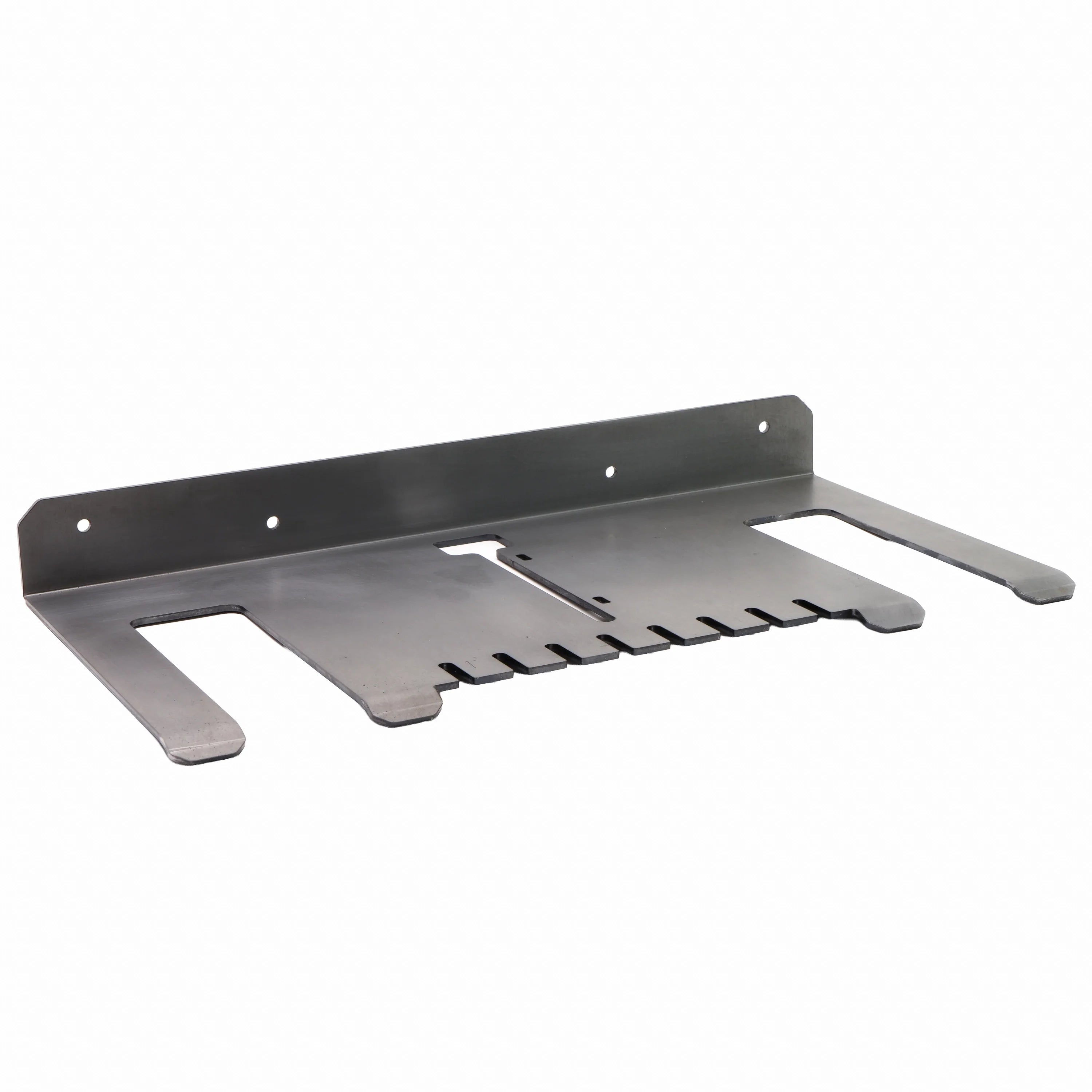 Dual Drill/Driver Holder