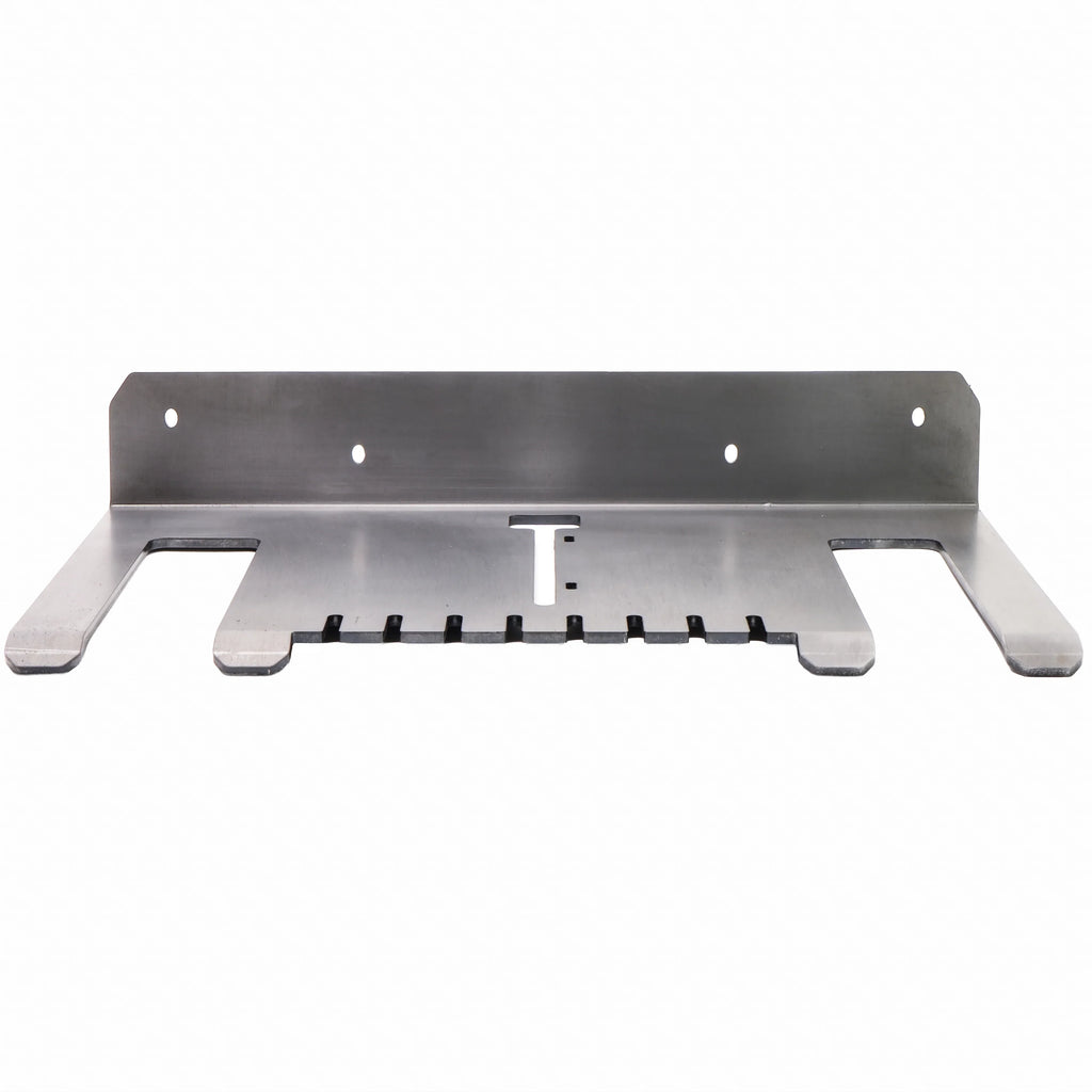 Dual Drill/Driver Holder