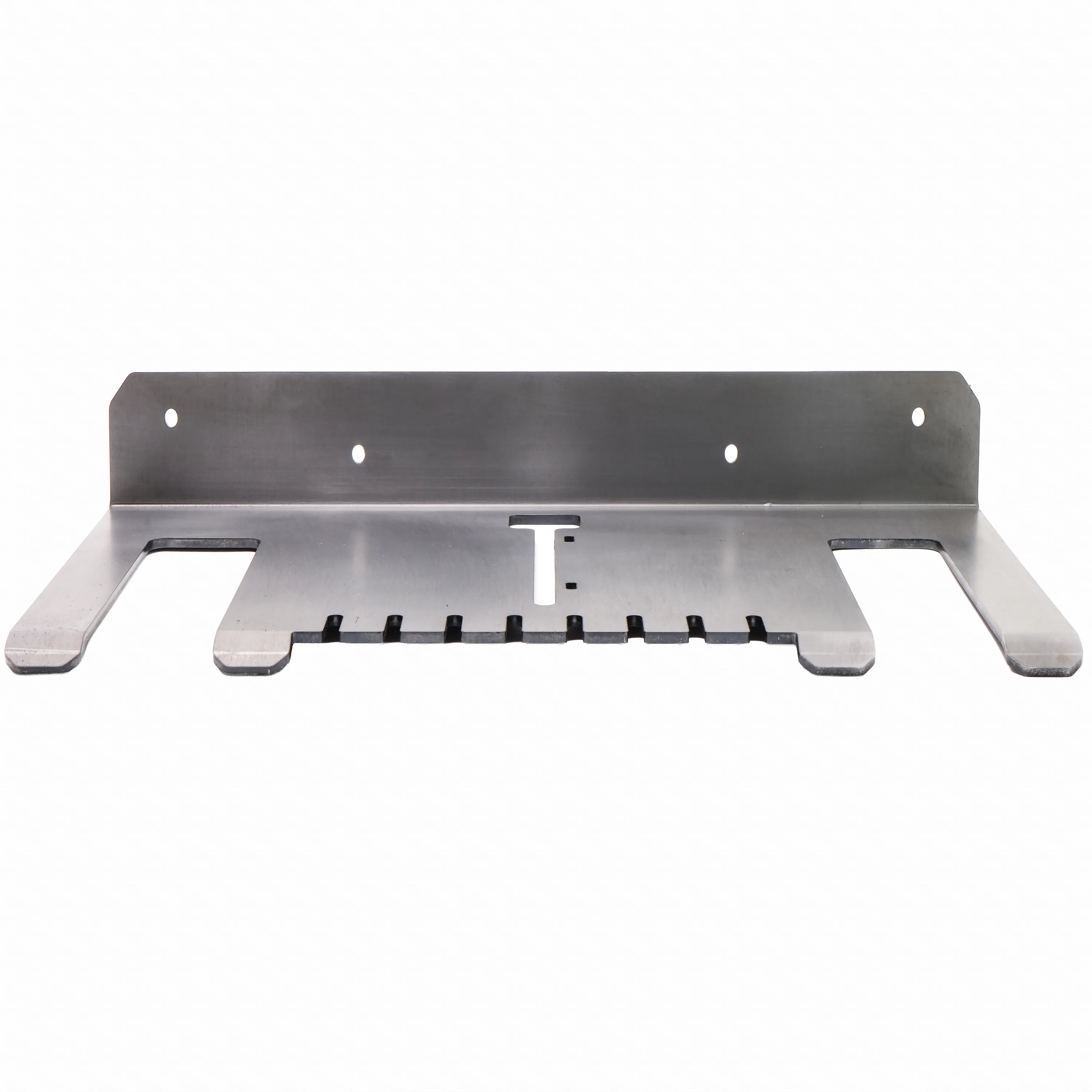 Dual Drill/Driver Holder