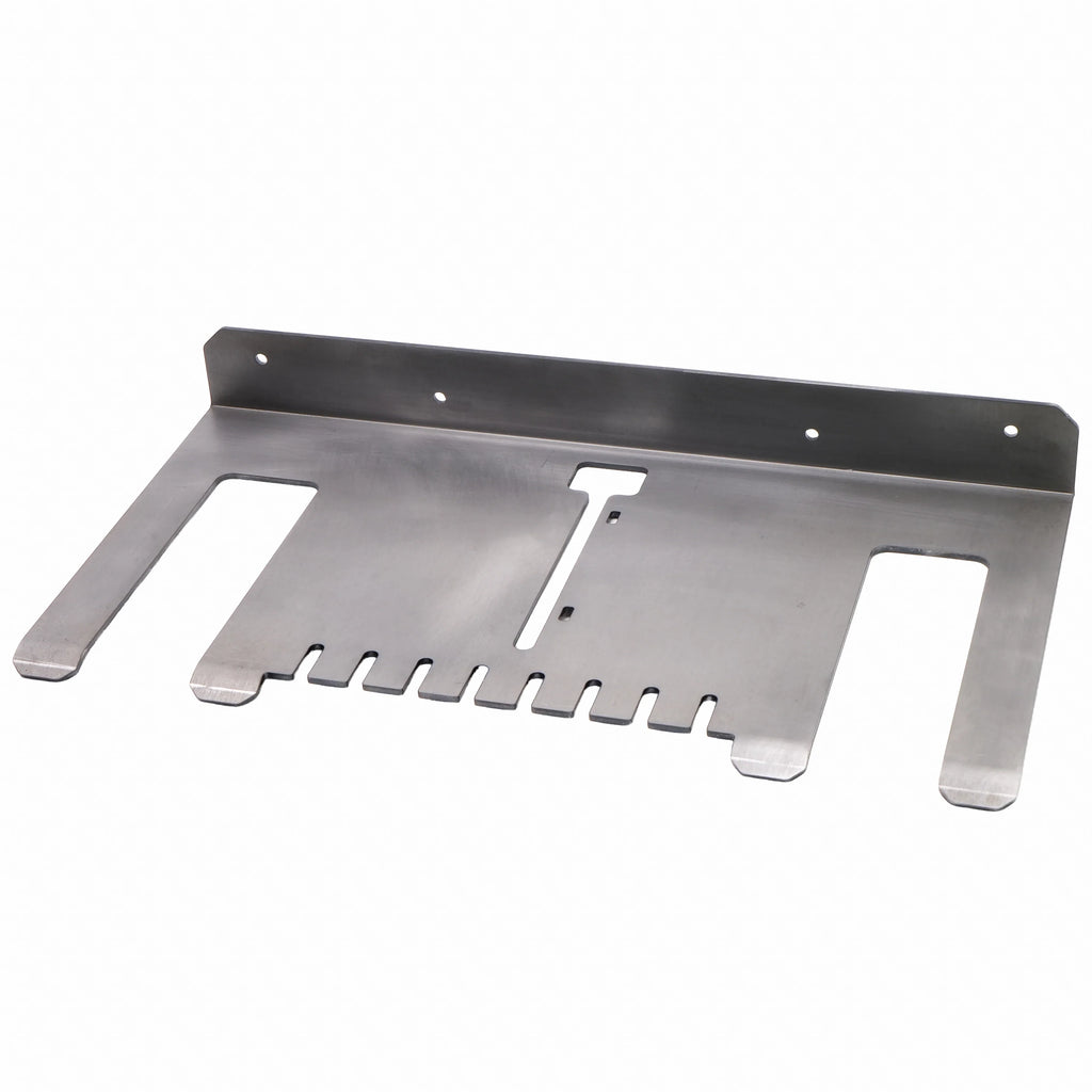 Dual Drill/Driver Holder