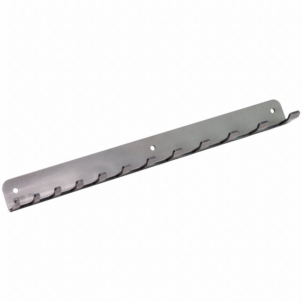 12 Piece Wrench Holder