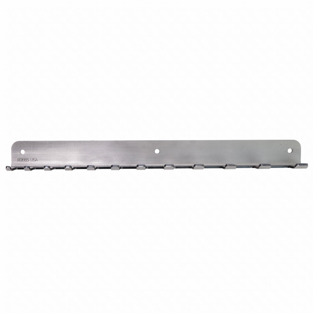 12 Piece Wrench Holder