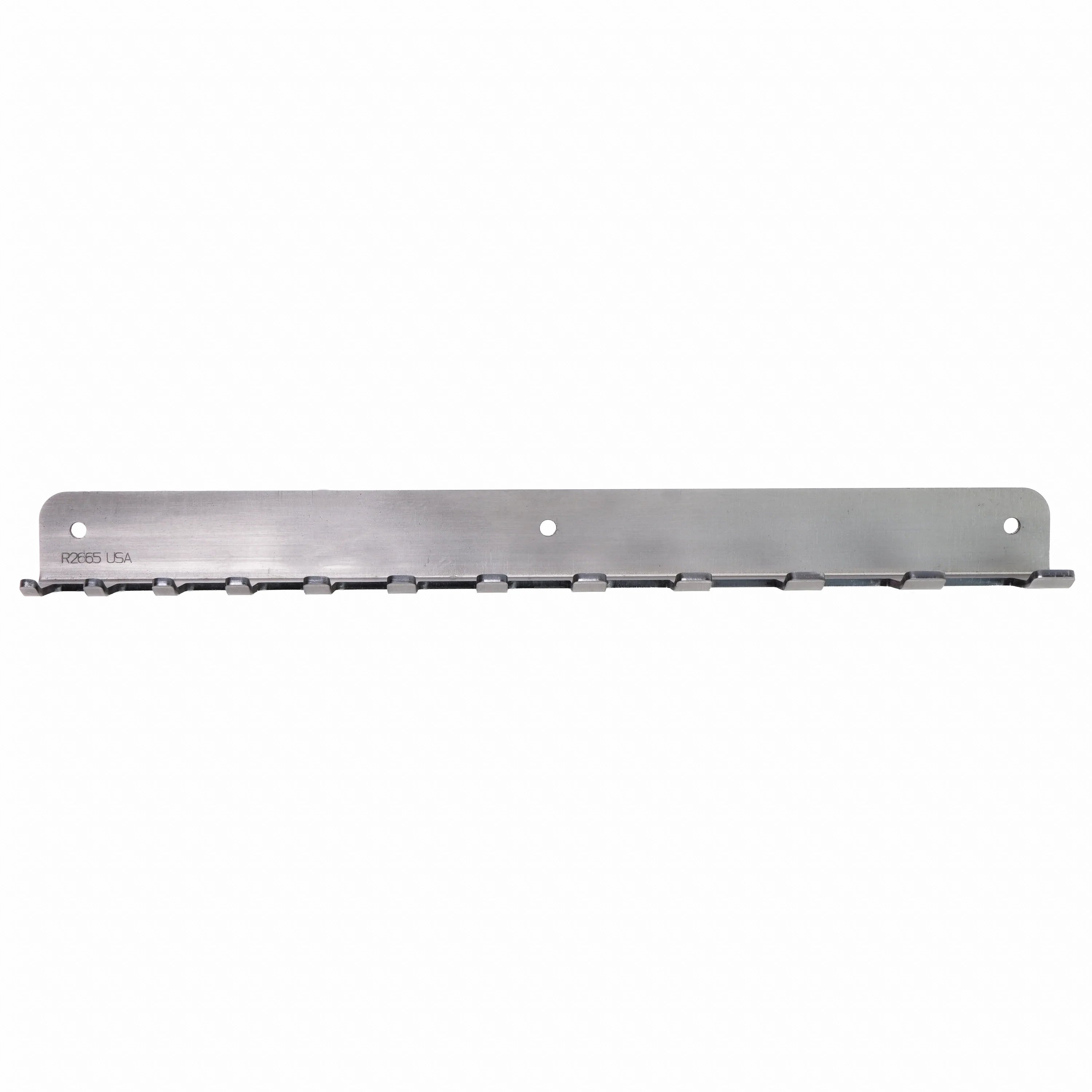 12 Piece Wrench Holder