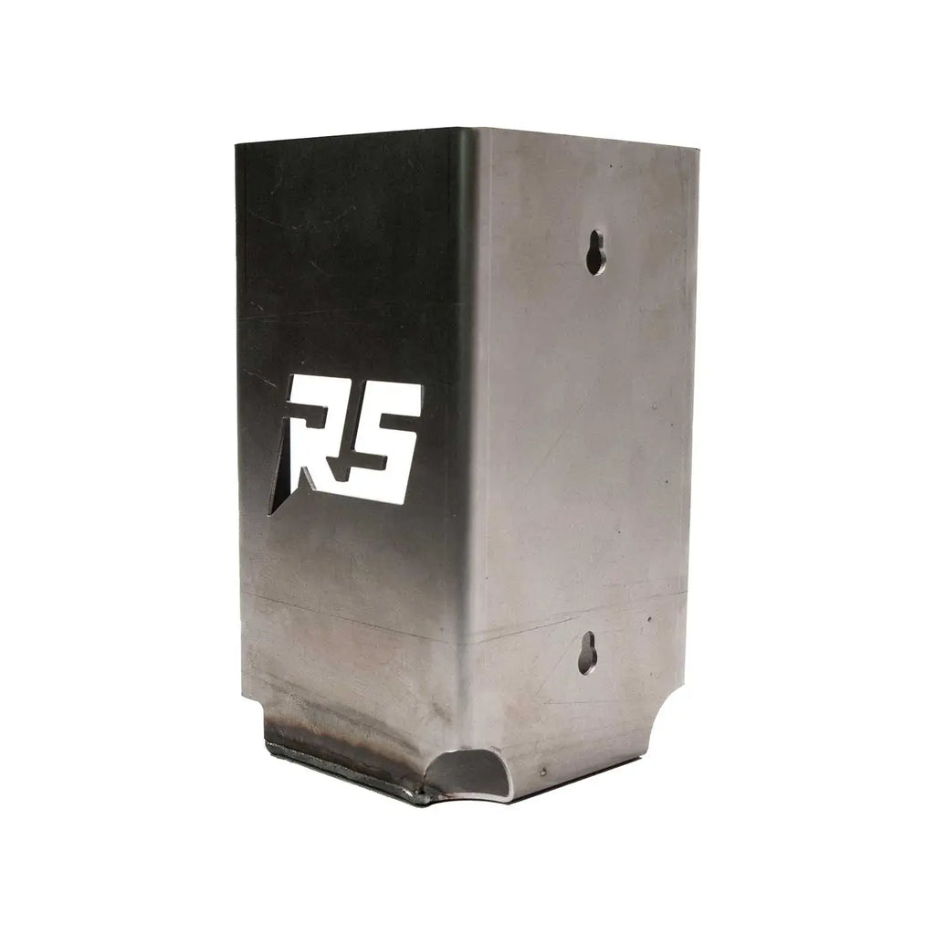 RuffStuff Koozie Dispenser