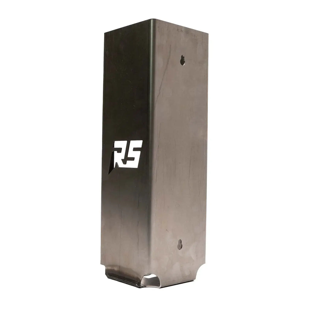 RuffStuff Koozie Dispenser