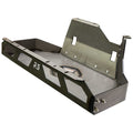Gas Tank Skid Plate for Jeep TJ/LJ