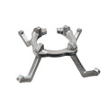 Weld Bottle Organizer Hooks