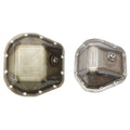 Ford 1-Ton Axle Differential Cover Pack (For Older Models)