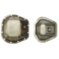 Ford Super Duty 1-Ton Axle Differential Cover Pack