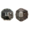 Dodge/Ram '03 and Up Diff Cover Pack