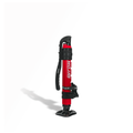 CarbonPro Compact Hydraulic Jack & Clamps MLH 40"