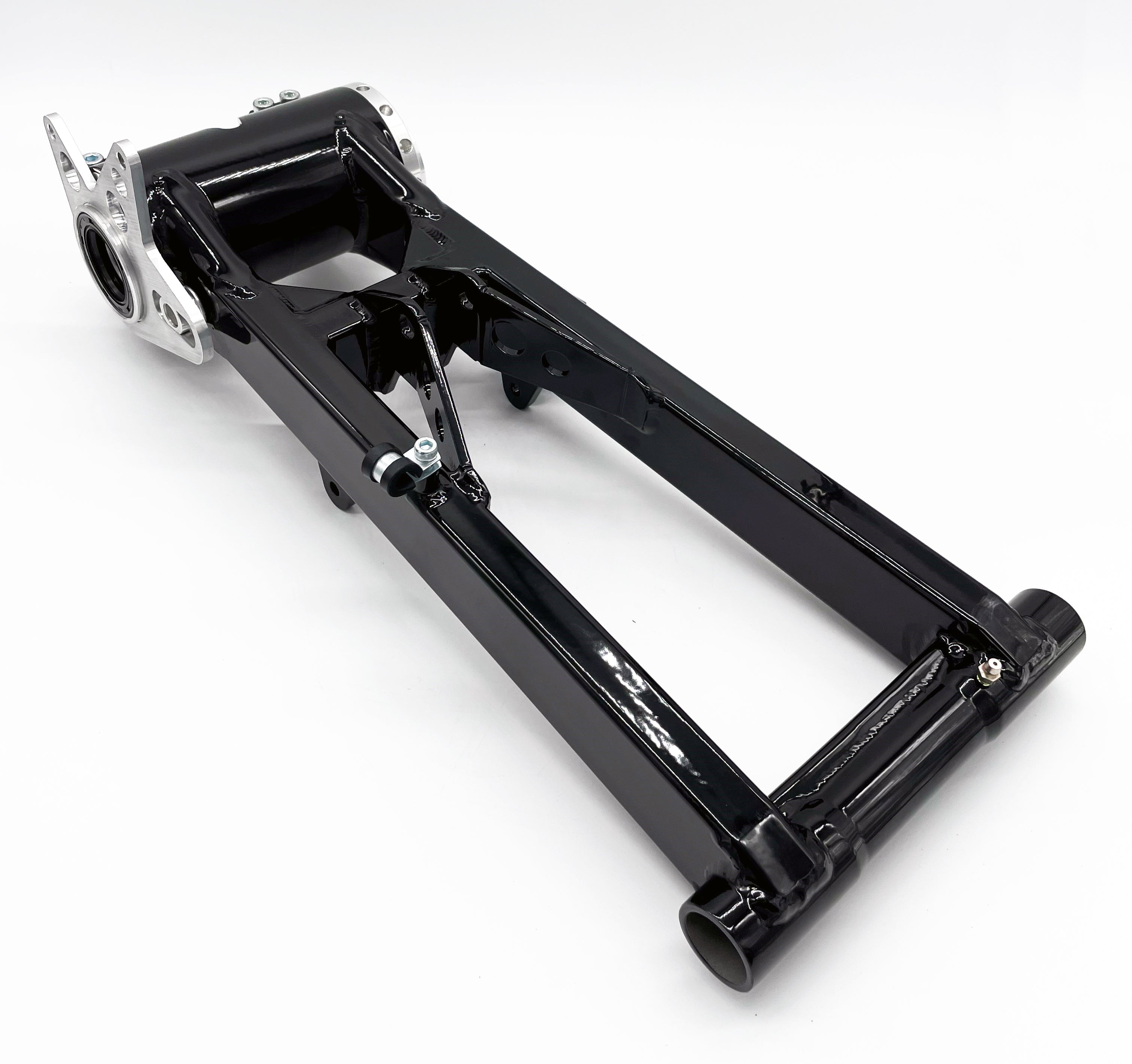 Yamaha Banshee Swing Arm