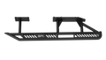 Body Armor 4x4 4Runner Revo Rock Sliders TR-4124 (10-24)