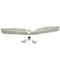 Toyota Pickup Rear Back Truss 86-95