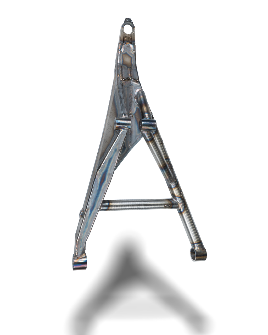 Can-Am Maverick R High Clearance Lower A-Arms