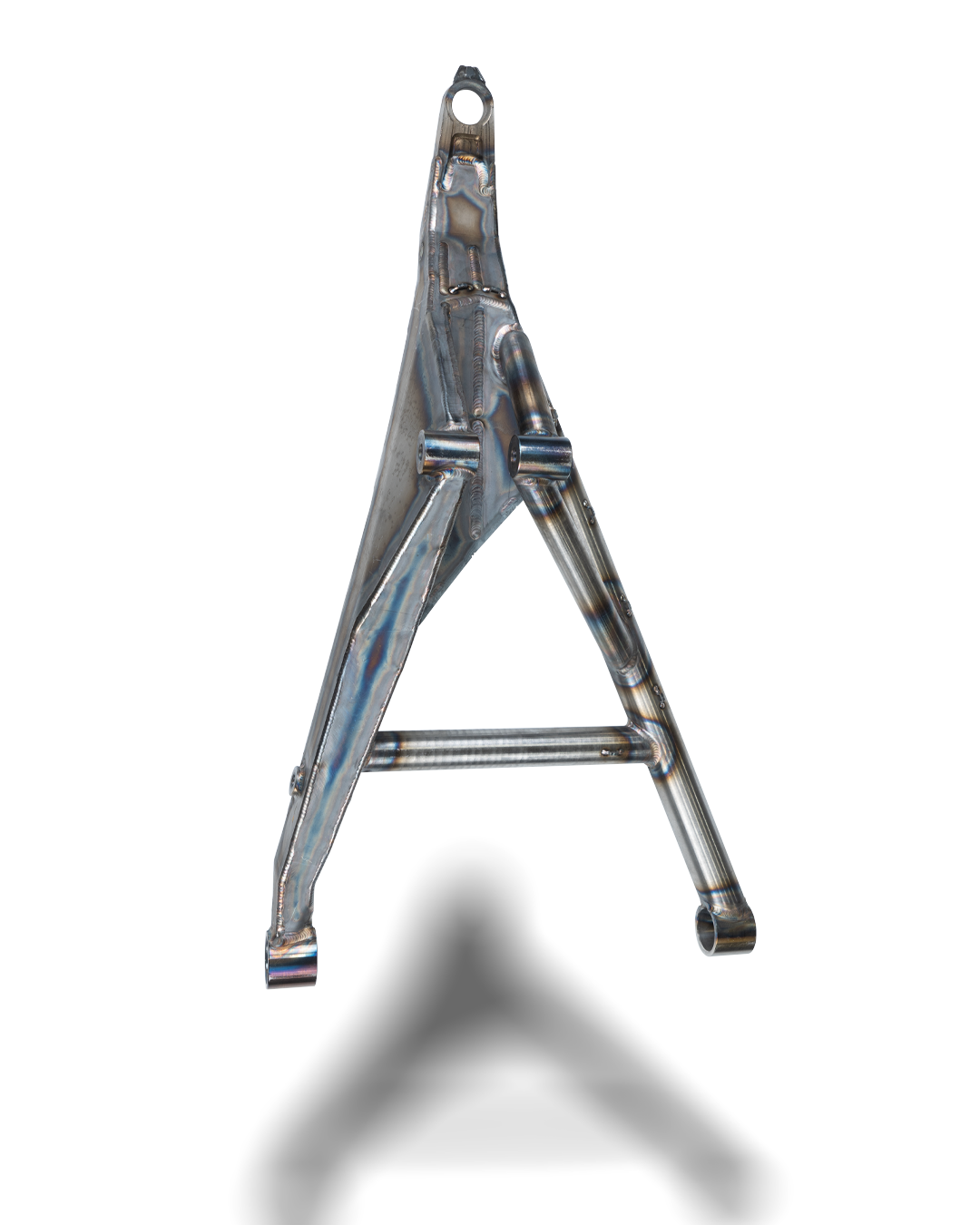 Can-Am Maverick R High Clearance Lower A-Arms