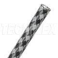 Wire Wrapped in Checkered Flag