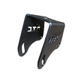 ATC Whip Mounts - Can-Am X3